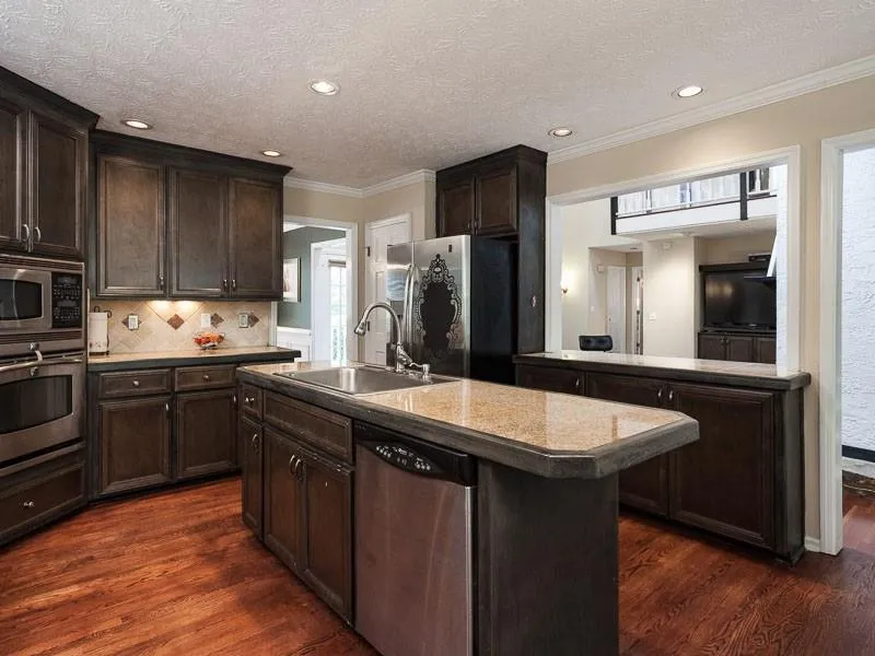 7145 Northgreen Drive, Sandy Springs, Georgia 30328, 4 Bedrooms Bedrooms, ,3 BathroomsBathrooms,Residential,Sold,7145 Northgreen Drive,5808289