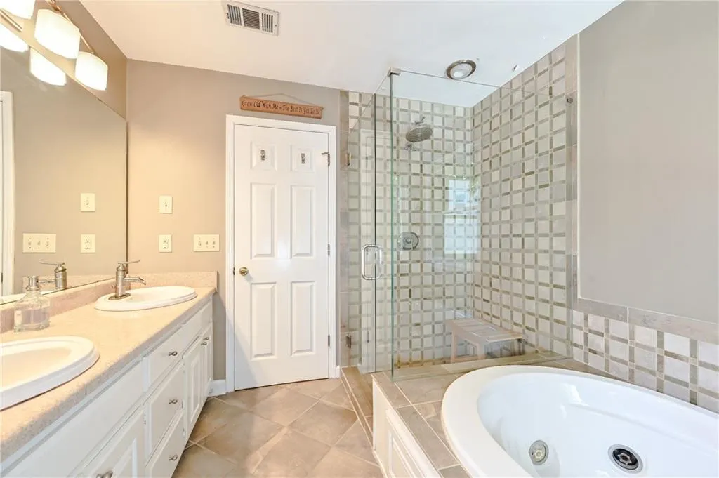 8903 Carroll Manor Drive, Sandy Springs, Georgia 30350, 3 Bedrooms Bedrooms, ,3 BathroomsBathrooms,Residential,Sold,8903 Carroll Manor Drive,6726701 8903 Carroll Manor Drive, Sandy Springs, Georgia 30350, 3 Bedrooms Bedrooms, ,3 BathroomsBathrooms,Residential,Sold,8903 Carroll Manor Drive,6726701