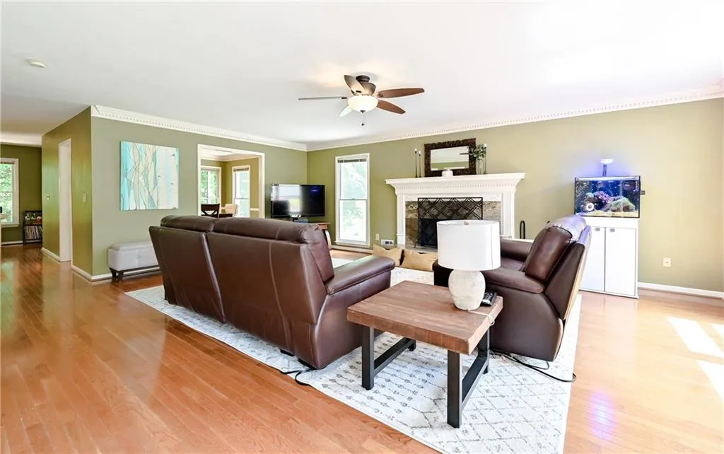 8903 Carroll Manor Drive, Sandy Springs, Georgia 30350, 3 Bedrooms Bedrooms, ,3 BathroomsBathrooms,Residential,Sold,8903 Carroll Manor Drive,6726701 8903 Carroll Manor Drive, Sandy Springs, Georgia 30350, 3 Bedrooms Bedrooms, ,3 BathroomsBathrooms,Residential,Sold,8903 Carroll Manor Drive,6726701