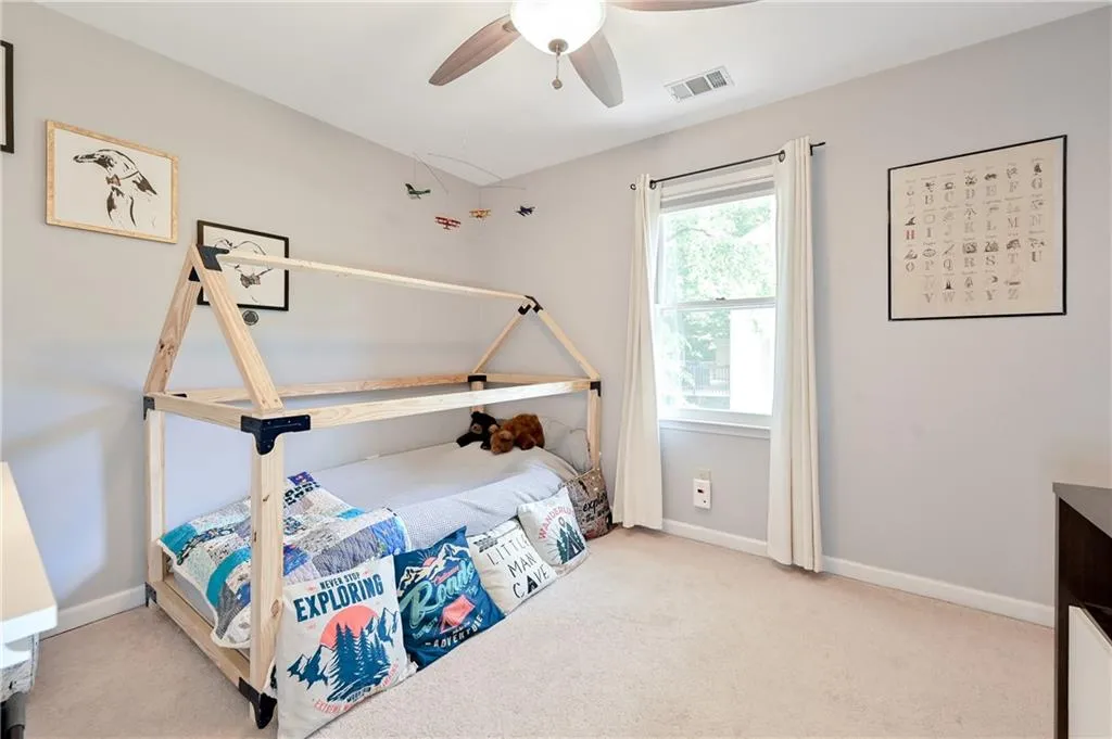 8903 Carroll Manor Drive, Sandy Springs, Georgia 30350, 3 Bedrooms Bedrooms, ,3 BathroomsBathrooms,Residential,Sold,8903 Carroll Manor Drive,6726701 8903 Carroll Manor Drive, Sandy Springs, Georgia 30350, 3 Bedrooms Bedrooms, ,3 BathroomsBathrooms,Residential,Sold,8903 Carroll Manor Drive,6726701