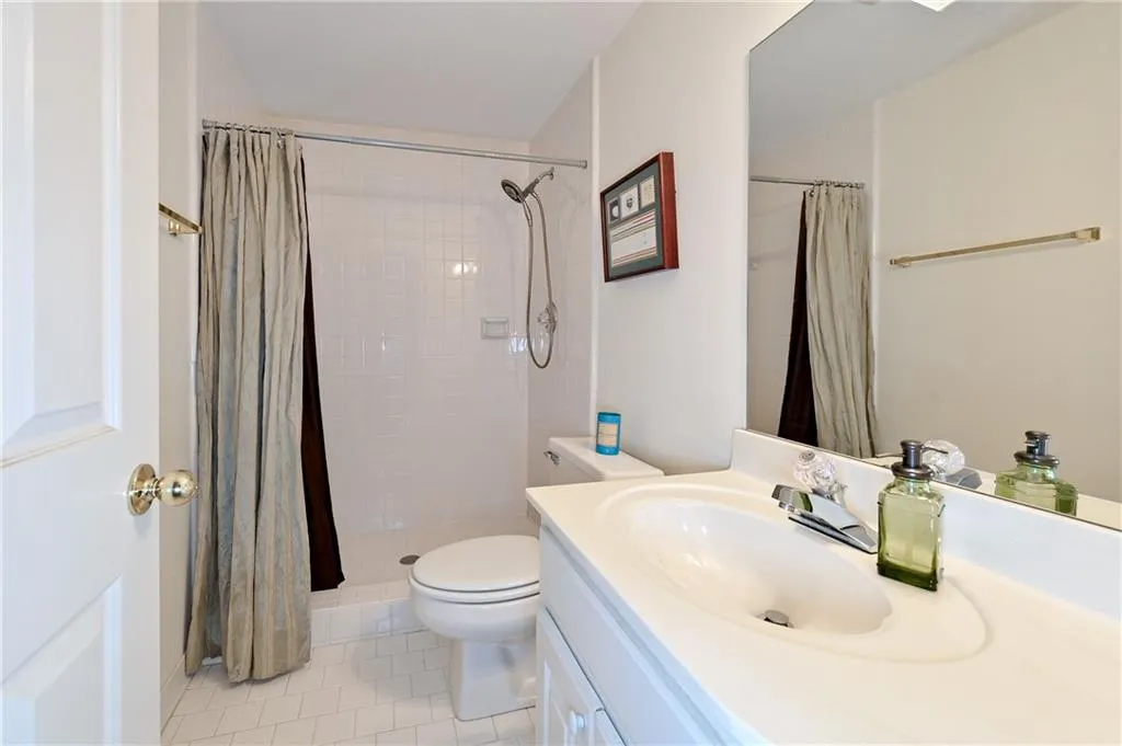 8903 Carroll Manor Drive, Sandy Springs, Georgia 30350, 3 Bedrooms Bedrooms, ,3 BathroomsBathrooms,Residential,Sold,8903 Carroll Manor Drive,6726701 8903 Carroll Manor Drive, Sandy Springs, Georgia 30350, 3 Bedrooms Bedrooms, ,3 BathroomsBathrooms,Residential,Sold,8903 Carroll Manor Drive,6726701