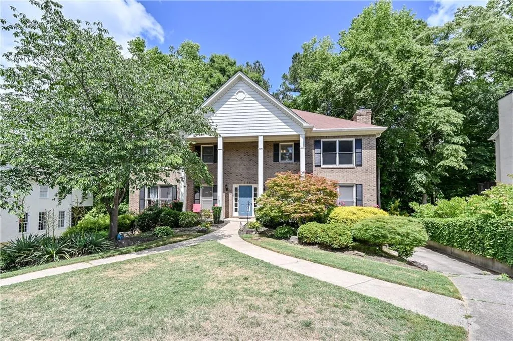 8903 Carroll Manor Drive, Sandy Springs, Georgia 30350, 3 Bedrooms Bedrooms, ,3 BathroomsBathrooms,Residential,Sold,8903 Carroll Manor Drive,6726701 8903 Carroll Manor Drive, Sandy Springs, Georgia 30350, 3 Bedrooms Bedrooms, ,3 BathroomsBathrooms,Residential,Sold,8903 Carroll Manor Drive,6726701