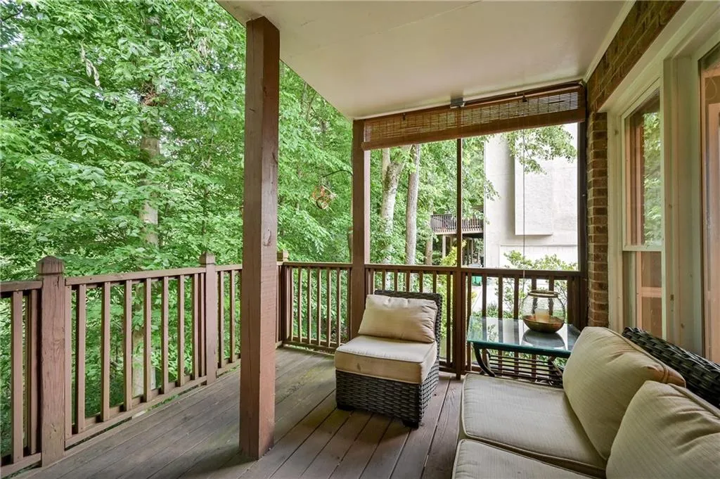 8903 Carroll Manor Drive, Sandy Springs, Georgia 30350, 3 Bedrooms Bedrooms, ,3 BathroomsBathrooms,Residential,Sold,8903 Carroll Manor Drive,6726701 8903 Carroll Manor Drive, Sandy Springs, Georgia 30350, 3 Bedrooms Bedrooms, ,3 BathroomsBathrooms,Residential,Sold,8903 Carroll Manor Drive,6726701