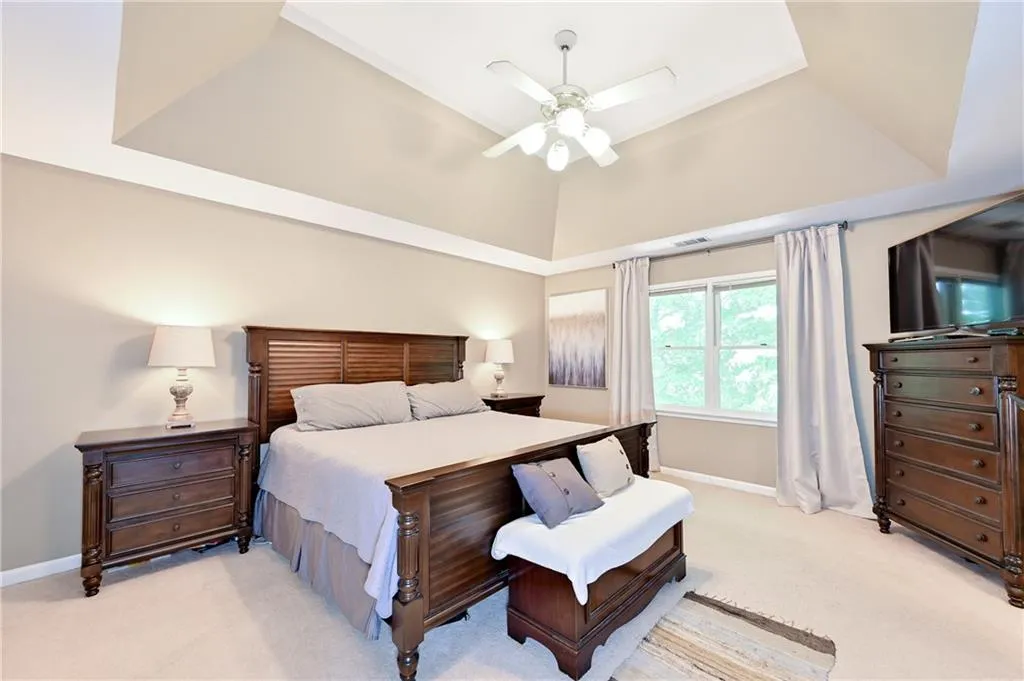 8903 Carroll Manor Drive, Sandy Springs, Georgia 30350, 3 Bedrooms Bedrooms, ,3 BathroomsBathrooms,Residential,Sold,8903 Carroll Manor Drive,6726701 8903 Carroll Manor Drive, Sandy Springs, Georgia 30350, 3 Bedrooms Bedrooms, ,3 BathroomsBathrooms,Residential,Sold,8903 Carroll Manor Drive,6726701