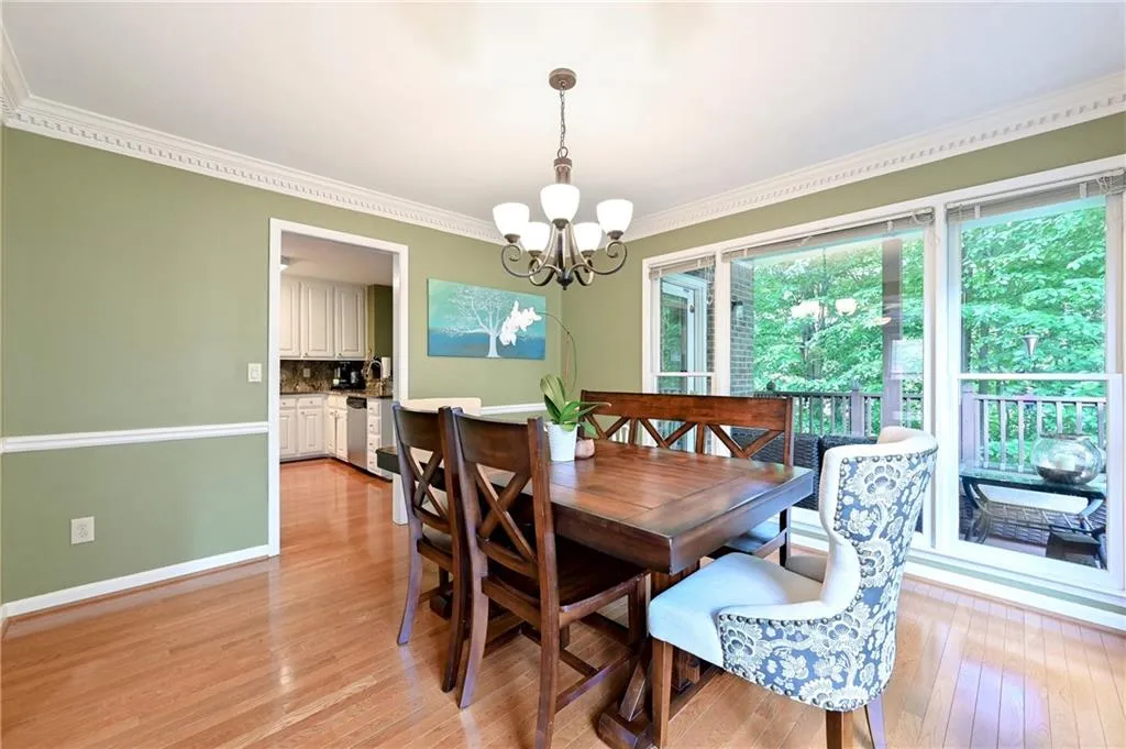 8903 Carroll Manor Drive, Sandy Springs, Georgia 30350, 3 Bedrooms Bedrooms, ,3 BathroomsBathrooms,Residential,Sold,8903 Carroll Manor Drive,6726701 8903 Carroll Manor Drive, Sandy Springs, Georgia 30350, 3 Bedrooms Bedrooms, ,3 BathroomsBathrooms,Residential,Sold,8903 Carroll Manor Drive,6726701