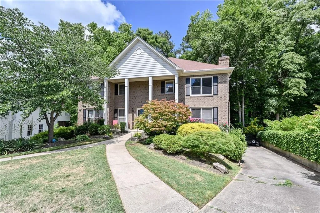 8903 Carroll Manor Drive, Sandy Springs, Georgia 30350, 3 Bedrooms Bedrooms, ,3 BathroomsBathrooms,Residential,Sold,8903 Carroll Manor Drive,6726701 8903 Carroll Manor Drive, Sandy Springs, Georgia 30350, 3 Bedrooms Bedrooms, ,3 BathroomsBathrooms,Residential,Sold,8903 Carroll Manor Drive,6726701