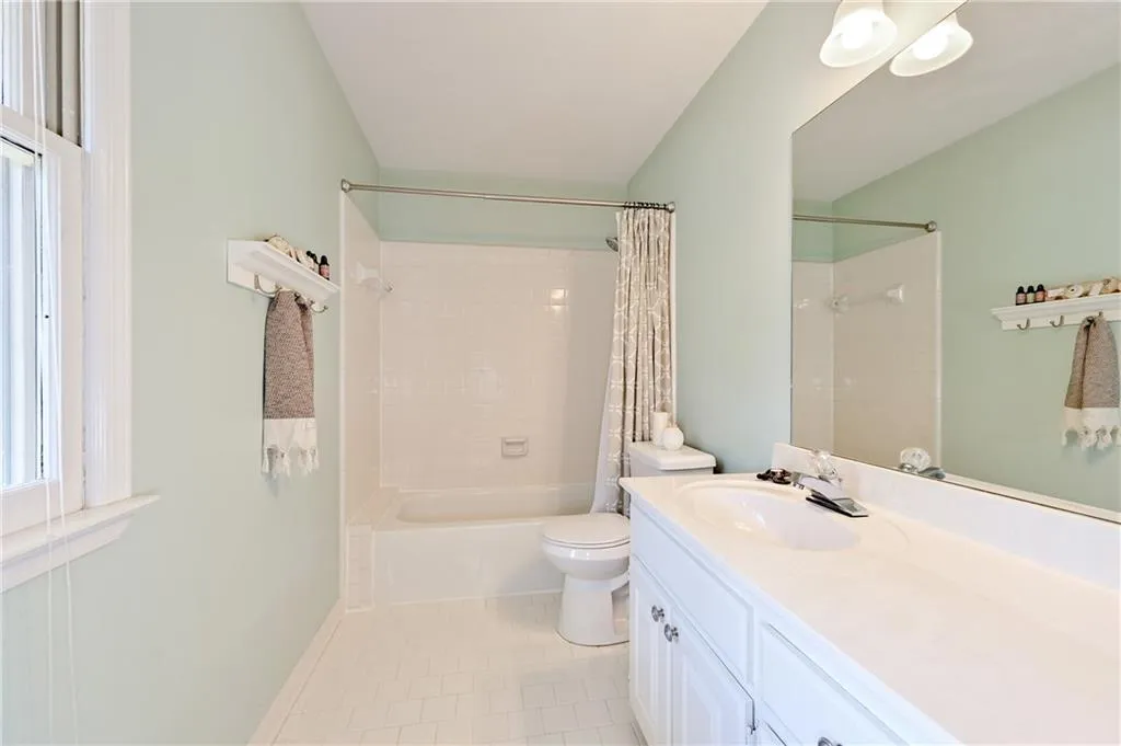 8903 Carroll Manor Drive, Sandy Springs, Georgia 30350, 3 Bedrooms Bedrooms, ,3 BathroomsBathrooms,Residential,Sold,8903 Carroll Manor Drive,6726701 8903 Carroll Manor Drive, Sandy Springs, Georgia 30350, 3 Bedrooms Bedrooms, ,3 BathroomsBathrooms,Residential,Sold,8903 Carroll Manor Drive,6726701