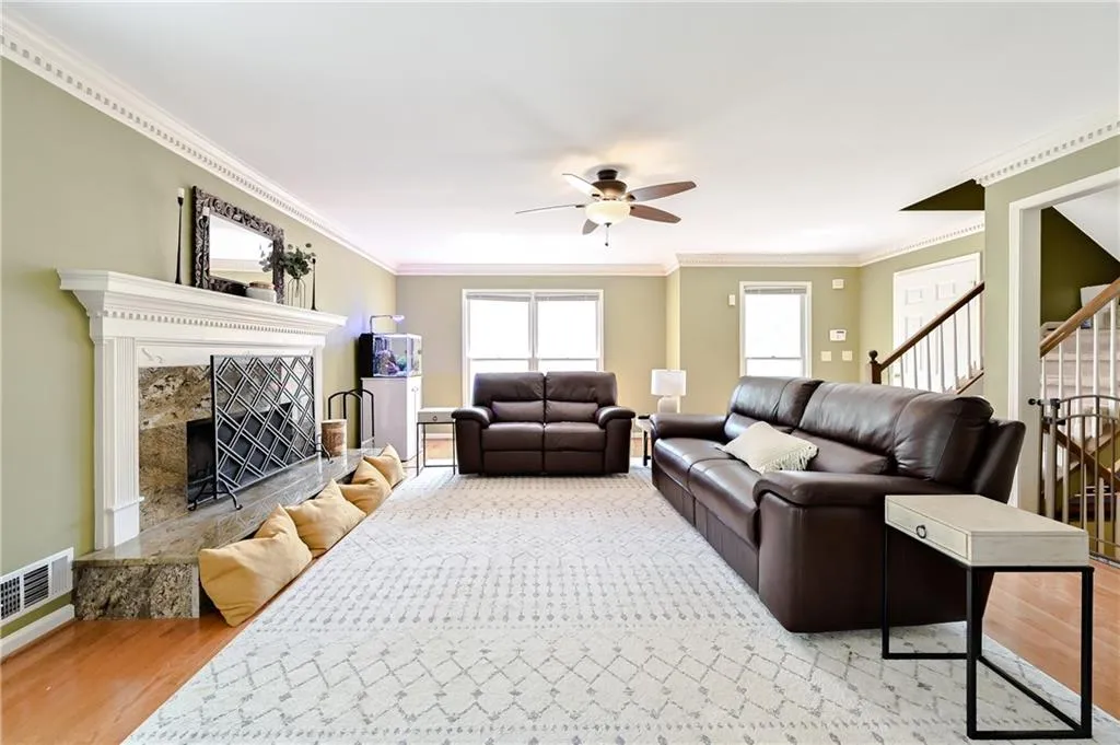 8903 Carroll Manor Drive, Sandy Springs, Georgia 30350, 3 Bedrooms Bedrooms, ,3 BathroomsBathrooms,Residential,Sold,8903 Carroll Manor Drive,6726701 8903 Carroll Manor Drive, Sandy Springs, Georgia 30350, 3 Bedrooms Bedrooms, ,3 BathroomsBathrooms,Residential,Sold,8903 Carroll Manor Drive,6726701