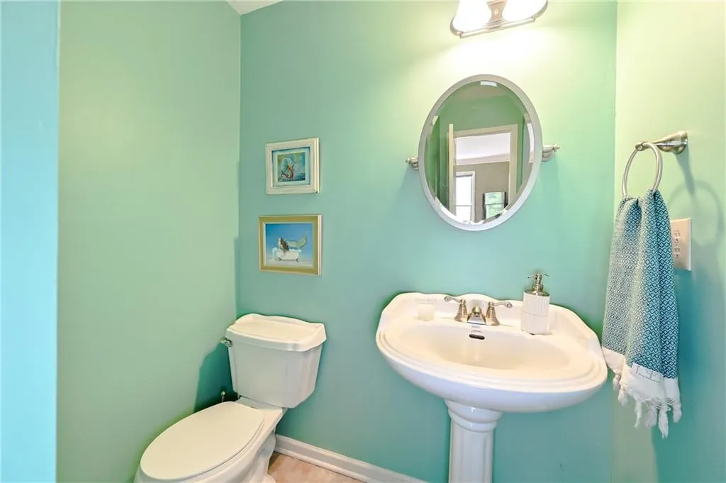 8903 Carroll Manor Drive, Sandy Springs, Georgia 30350, 3 Bedrooms Bedrooms, ,3 BathroomsBathrooms,Residential,Sold,8903 Carroll Manor Drive,6726701 8903 Carroll Manor Drive, Sandy Springs, Georgia 30350, 3 Bedrooms Bedrooms, ,3 BathroomsBathrooms,Residential,Sold,8903 Carroll Manor Drive,6726701