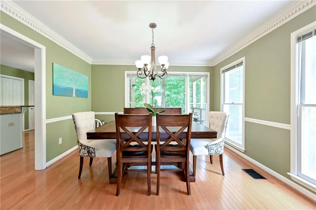 8903 Carroll Manor Drive, Sandy Springs, Georgia 30350, 3 Bedrooms Bedrooms, ,3 BathroomsBathrooms,Residential,Sold,8903 Carroll Manor Drive,6726701 8903 Carroll Manor Drive, Sandy Springs, Georgia 30350, 3 Bedrooms Bedrooms, ,3 BathroomsBathrooms,Residential,Sold,8903 Carroll Manor Drive,6726701