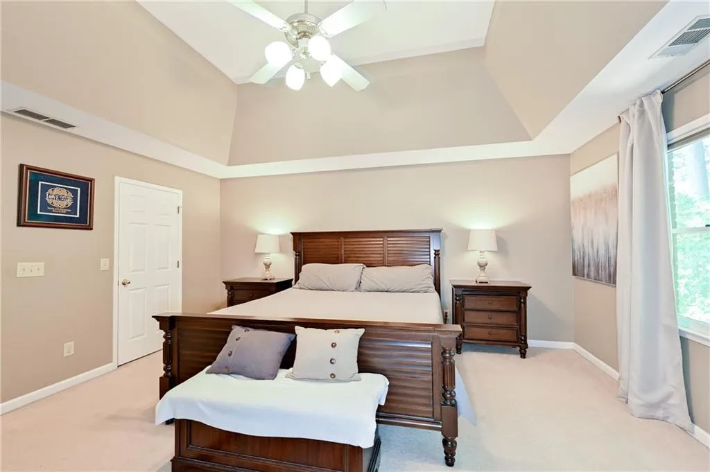 8903 Carroll Manor Drive, Sandy Springs, Georgia 30350, 3 Bedrooms Bedrooms, ,3 BathroomsBathrooms,Residential,Sold,8903 Carroll Manor Drive,6726701 8903 Carroll Manor Drive, Sandy Springs, Georgia 30350, 3 Bedrooms Bedrooms, ,3 BathroomsBathrooms,Residential,Sold,8903 Carroll Manor Drive,6726701