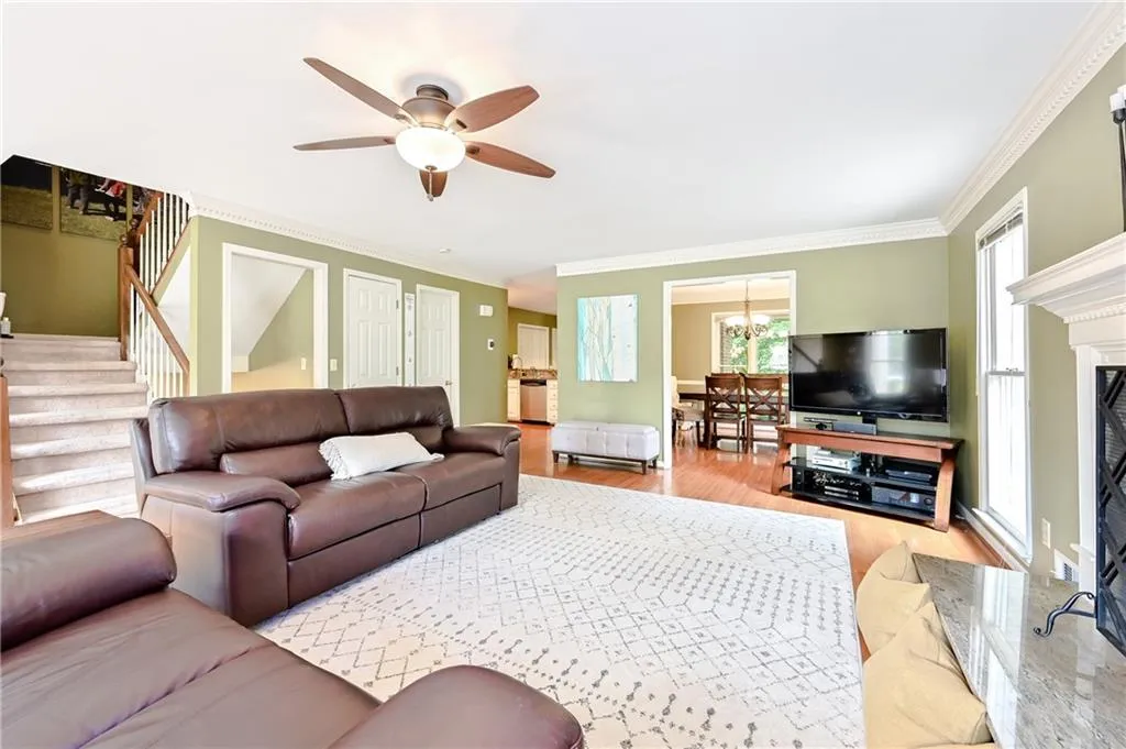 8903 Carroll Manor Drive, Sandy Springs, Georgia 30350, 3 Bedrooms Bedrooms, ,3 BathroomsBathrooms,Residential,Sold,8903 Carroll Manor Drive,6726701 8903 Carroll Manor Drive, Sandy Springs, Georgia 30350, 3 Bedrooms Bedrooms, ,3 BathroomsBathrooms,Residential,Sold,8903 Carroll Manor Drive,6726701