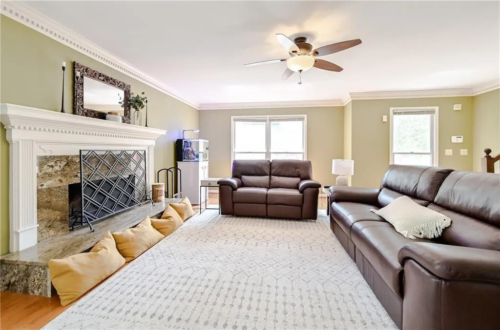 8903 Carroll Manor Drive, Sandy Springs, Georgia 30350, 3 Bedrooms Bedrooms, ,3 BathroomsBathrooms,Residential,Sold,8903 Carroll Manor Drive,6726701 8903 Carroll Manor Drive, Sandy Springs, Georgia 30350, 3 Bedrooms Bedrooms, ,3 BathroomsBathrooms,Residential,Sold,8903 Carroll Manor Drive,6726701