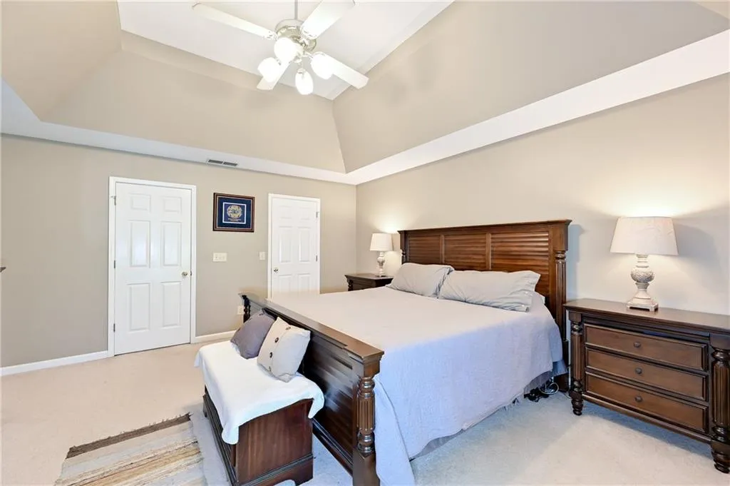 8903 Carroll Manor Drive, Sandy Springs, Georgia 30350, 3 Bedrooms Bedrooms, ,3 BathroomsBathrooms,Residential,Sold,8903 Carroll Manor Drive,6726701 8903 Carroll Manor Drive, Sandy Springs, Georgia 30350, 3 Bedrooms Bedrooms, ,3 BathroomsBathrooms,Residential,Sold,8903 Carroll Manor Drive,6726701