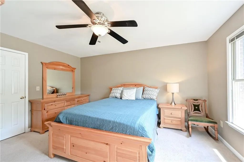 8903 Carroll Manor Drive, Sandy Springs, Georgia 30350, 3 Bedrooms Bedrooms, ,3 BathroomsBathrooms,Residential,Sold,8903 Carroll Manor Drive,6726701 8903 Carroll Manor Drive, Sandy Springs, Georgia 30350, 3 Bedrooms Bedrooms, ,3 BathroomsBathrooms,Residential,Sold,8903 Carroll Manor Drive,6726701