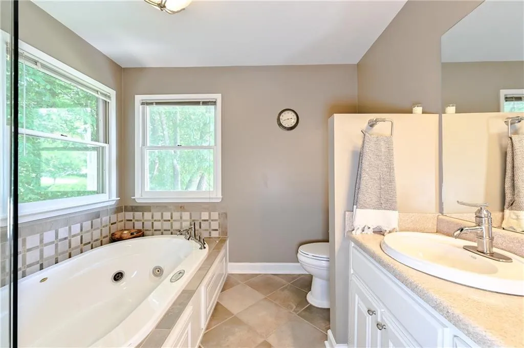 8903 Carroll Manor Drive, Sandy Springs, Georgia 30350, 3 Bedrooms Bedrooms, ,3 BathroomsBathrooms,Residential,Sold,8903 Carroll Manor Drive,6726701 8903 Carroll Manor Drive, Sandy Springs, Georgia 30350, 3 Bedrooms Bedrooms, ,3 BathroomsBathrooms,Residential,Sold,8903 Carroll Manor Drive,6726701