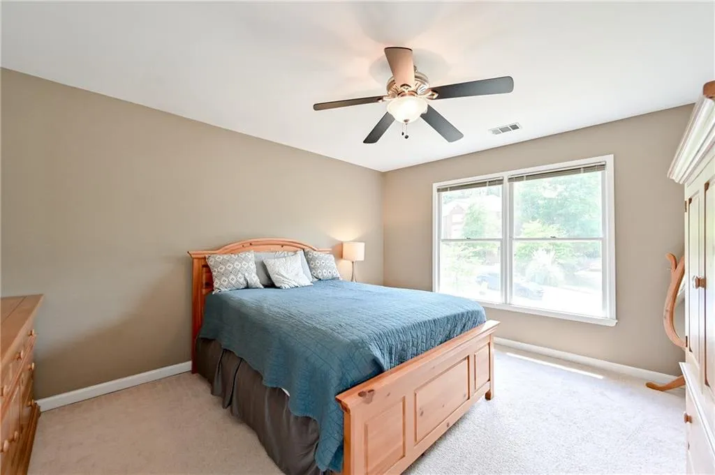 8903 Carroll Manor Drive, Sandy Springs, Georgia 30350, 3 Bedrooms Bedrooms, ,3 BathroomsBathrooms,Residential,Sold,8903 Carroll Manor Drive,6726701 8903 Carroll Manor Drive, Sandy Springs, Georgia 30350, 3 Bedrooms Bedrooms, ,3 BathroomsBathrooms,Residential,Sold,8903 Carroll Manor Drive,6726701