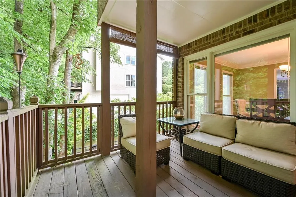 8903 Carroll Manor Drive, Sandy Springs, Georgia 30350, 3 Bedrooms Bedrooms, ,3 BathroomsBathrooms,Residential,Sold,8903 Carroll Manor Drive,6726701 8903 Carroll Manor Drive, Sandy Springs, Georgia 30350, 3 Bedrooms Bedrooms, ,3 BathroomsBathrooms,Residential,Sold,8903 Carroll Manor Drive,6726701