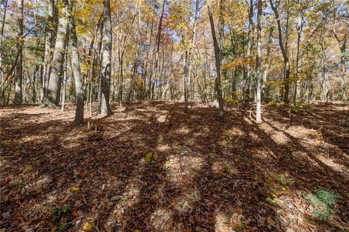 00 Hwy 183, Dawsonville, Georgia 30534