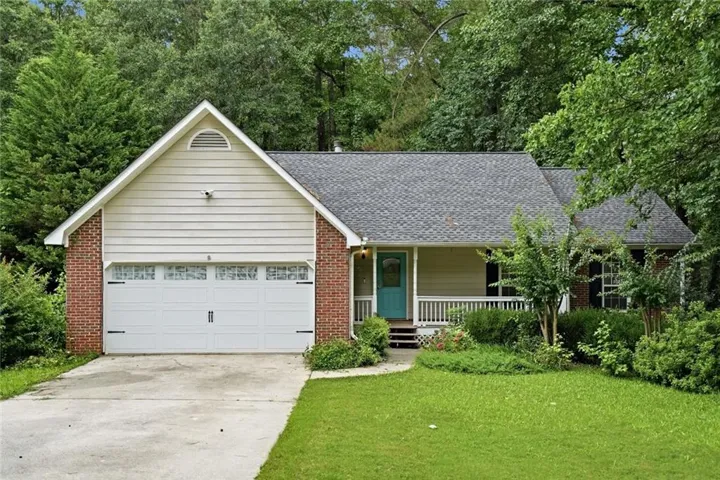 171 Pittypat Place, Mcdonough, Georgia 30253