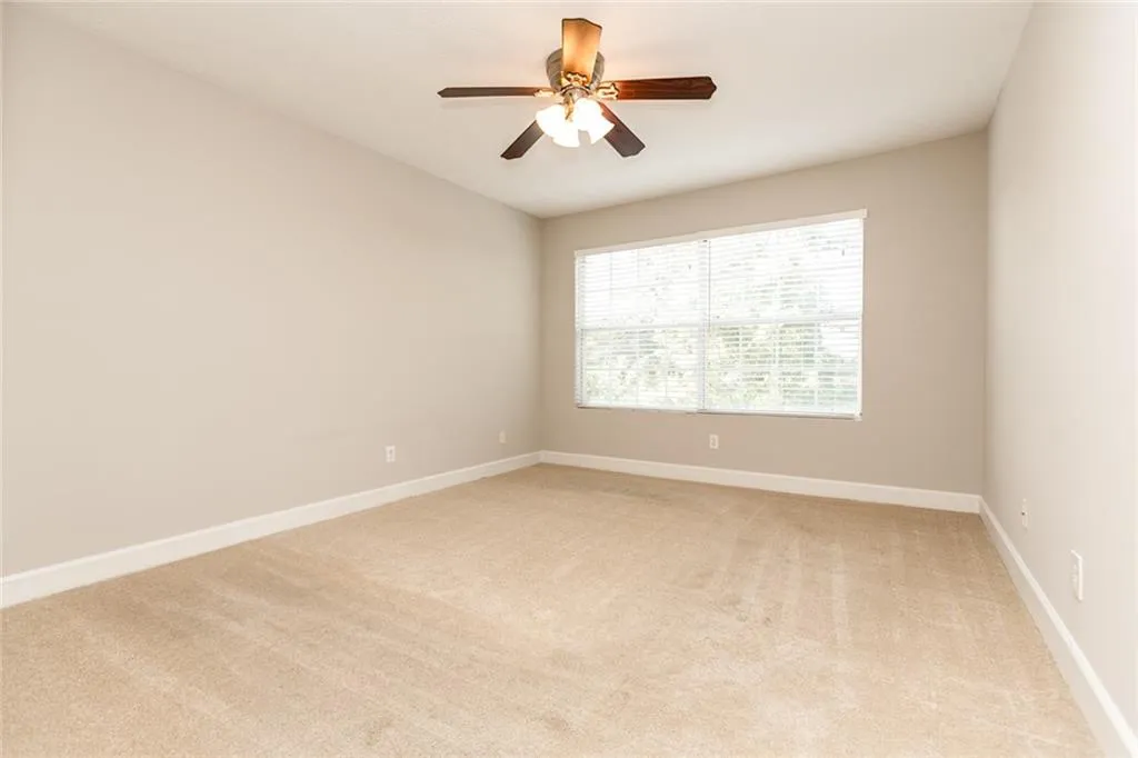6980 Roswell Road Unit D-4, Atlanta, Georgia 30328, 2 Bedrooms Bedrooms, ,1 BathroomBathrooms,Residential,Sold,6980 Roswell Road Unit D-4,6719240