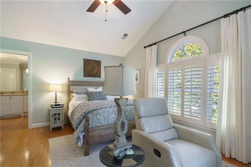 33 Vernon Glen Court, Sandy Springs, Georgia 30338, 3 Bedrooms Bedrooms, ,2 BathroomsBathrooms,Residential,Sold,33 Vernon Glen Court,7027147