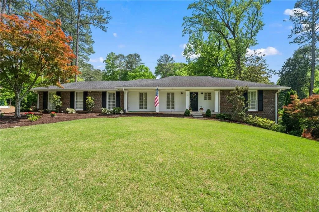 10 Wyndham Drive, Sandy Springs, Georgia 30328, 5 Bedrooms Bedrooms, ,3 BathroomsBathrooms,Residential,Sold,10 Wyndham Drive,7565324 10 Wyndham Drive, Sandy Springs, Georgia 30328, 5 Bedrooms Bedrooms, ,3 BathroomsBathrooms,Residential,Sold,10 Wyndham Drive,7565324