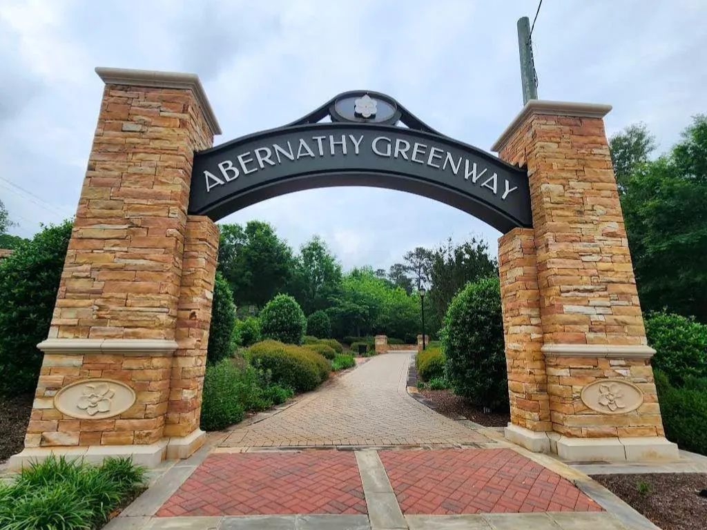 10 Wyndham Drive, Sandy Springs, Georgia 30328, 5 Bedrooms Bedrooms, ,3 BathroomsBathrooms,Residential,Sold,10 Wyndham Drive,7565324