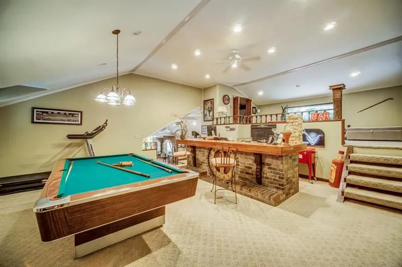 9360 Huntcliff Trace, Atlanta, Georgia 30350, 5 Bedrooms Bedrooms, ,3 BathroomsBathrooms,Residential,Sold,9360 Huntcliff Trace,6630196