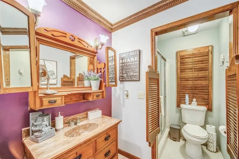 9360 Huntcliff Trace, Atlanta, Georgia 30350, 5 Bedrooms Bedrooms, ,3 BathroomsBathrooms,Residential,Sold,9360 Huntcliff Trace,6630196