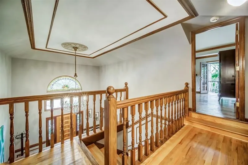 9360 Huntcliff Trace, Atlanta, Georgia 30350, 5 Bedrooms Bedrooms, ,3 BathroomsBathrooms,Residential,Sold,9360 Huntcliff Trace,6630196