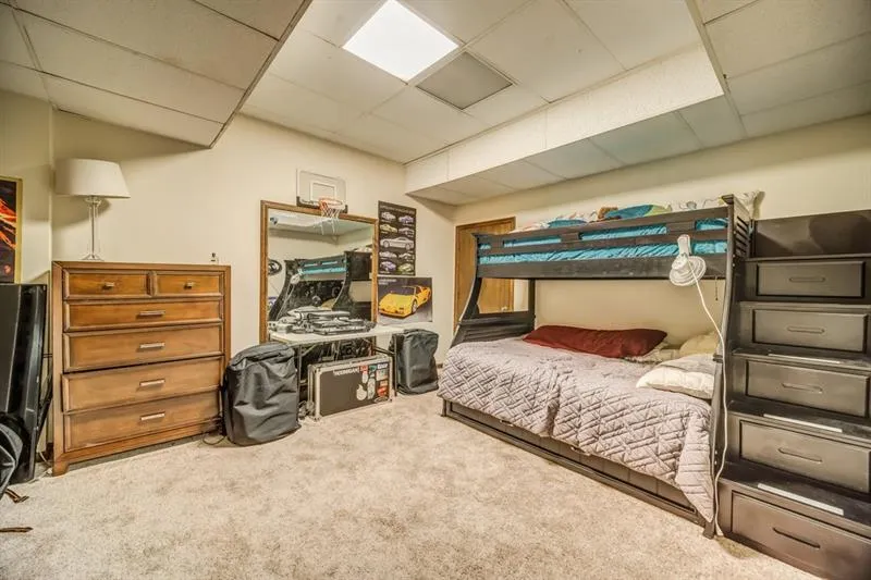 9360 Huntcliff Trace, Atlanta, Georgia 30350, 5 Bedrooms Bedrooms, ,3 BathroomsBathrooms,Residential,Sold,9360 Huntcliff Trace,6630196