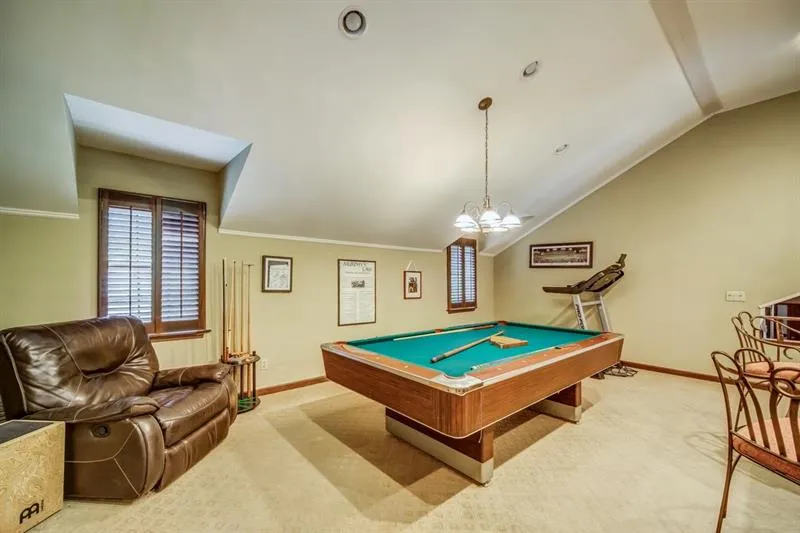 9360 Huntcliff Trace, Atlanta, Georgia 30350, 5 Bedrooms Bedrooms, ,3 BathroomsBathrooms,Residential,Sold,9360 Huntcliff Trace,6630196