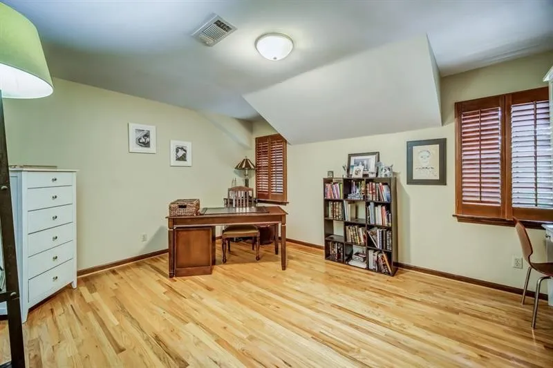 9360 Huntcliff Trace, Atlanta, Georgia 30350, 5 Bedrooms Bedrooms, ,3 BathroomsBathrooms,Residential,Sold,9360 Huntcliff Trace,6630196