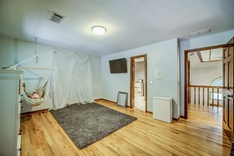 9360 Huntcliff Trace, Atlanta, Georgia 30350, 5 Bedrooms Bedrooms, ,3 BathroomsBathrooms,Residential,Sold,9360 Huntcliff Trace,6630196