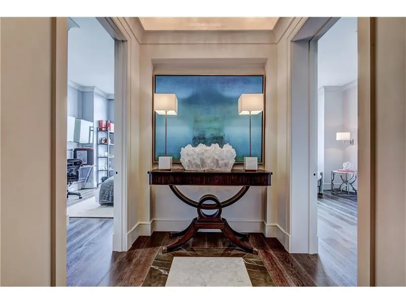 3376 Peachtree Road Ne Unit 43a, Atlanta, Georgia 30326, 3 Bedrooms Bedrooms, ,3 BathroomsBathrooms,Residential,Sold,3376 Peachtree Road Ne Unit 43a,5842463