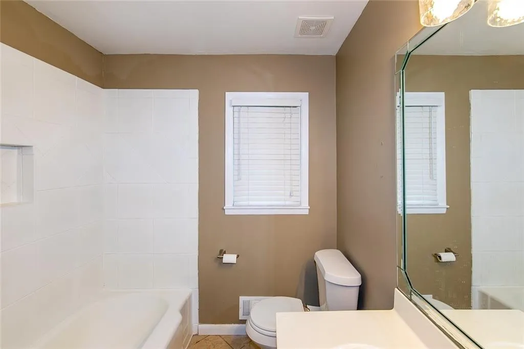 6056 Kayron Drive, Sandy Springs, Georgia 30328, 4 Bedrooms Bedrooms, ,2 BathroomsBathrooms,Residential,Sold,6056 Kayron Drive,6840278