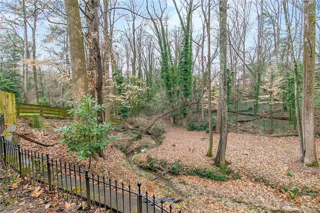 6056 Kayron Drive, Sandy Springs, Georgia 30328, 4 Bedrooms Bedrooms, ,2 BathroomsBathrooms,Residential,Sold,6056 Kayron Drive,6840278