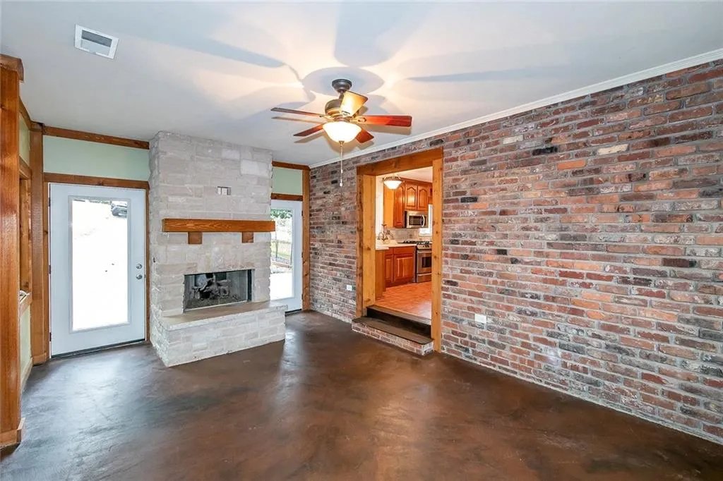 6056 Kayron Drive, Sandy Springs, Georgia 30328, 4 Bedrooms Bedrooms, ,2 BathroomsBathrooms,Residential,Sold,6056 Kayron Drive,6840278