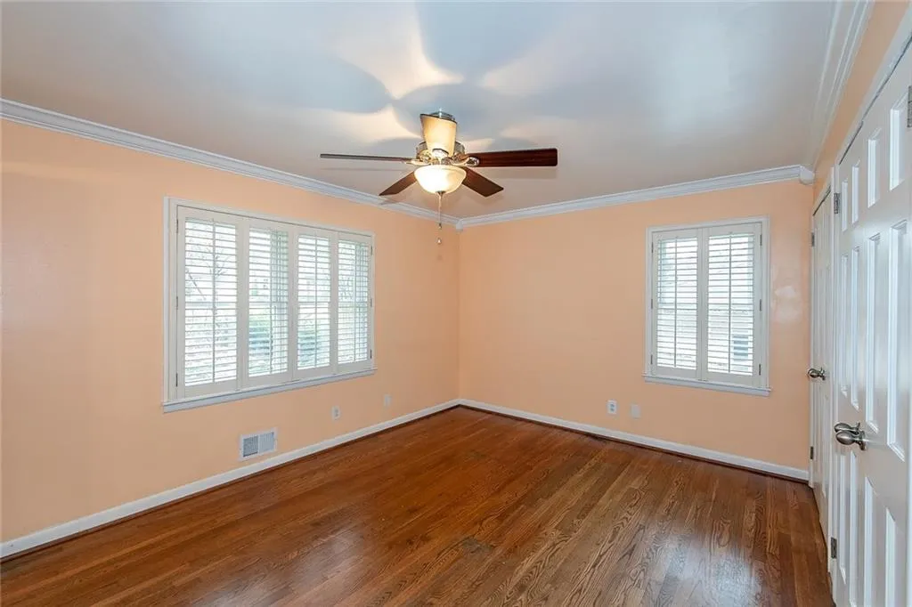 6056 Kayron Drive, Sandy Springs, Georgia 30328, 4 Bedrooms Bedrooms, ,2 BathroomsBathrooms,Residential,Sold,6056 Kayron Drive,6840278