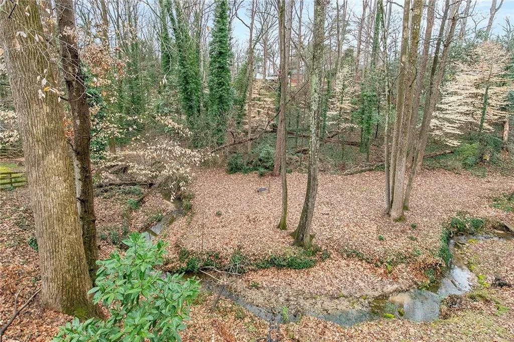 6056 Kayron Drive, Sandy Springs, Georgia 30328, 4 Bedrooms Bedrooms, ,2 BathroomsBathrooms,Residential,Sold,6056 Kayron Drive,6840278