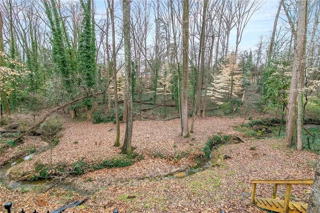 6056 Kayron Drive, Sandy Springs, Georgia 30328, 4 Bedrooms Bedrooms, ,2 BathroomsBathrooms,Residential,Sold,6056 Kayron Drive,6840278