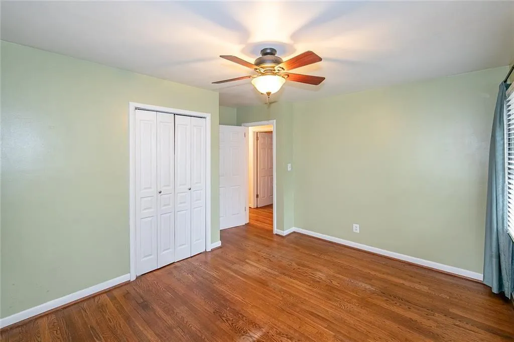 6056 Kayron Drive, Sandy Springs, Georgia 30328, 4 Bedrooms Bedrooms, ,2 BathroomsBathrooms,Residential,Sold,6056 Kayron Drive,6840278