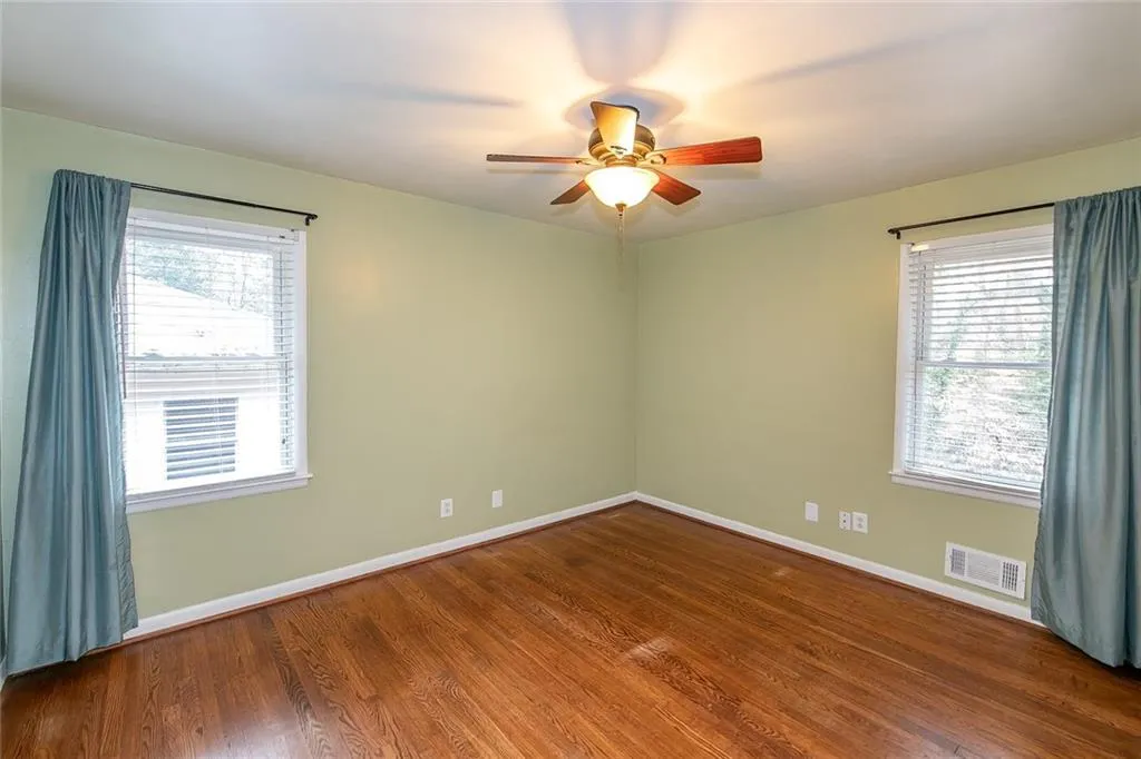 6056 Kayron Drive, Sandy Springs, Georgia 30328, 4 Bedrooms Bedrooms, ,2 BathroomsBathrooms,Residential,Sold,6056 Kayron Drive,6840278