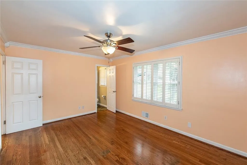 6056 Kayron Drive, Sandy Springs, Georgia 30328, 4 Bedrooms Bedrooms, ,2 BathroomsBathrooms,Residential,Sold,6056 Kayron Drive,6840278