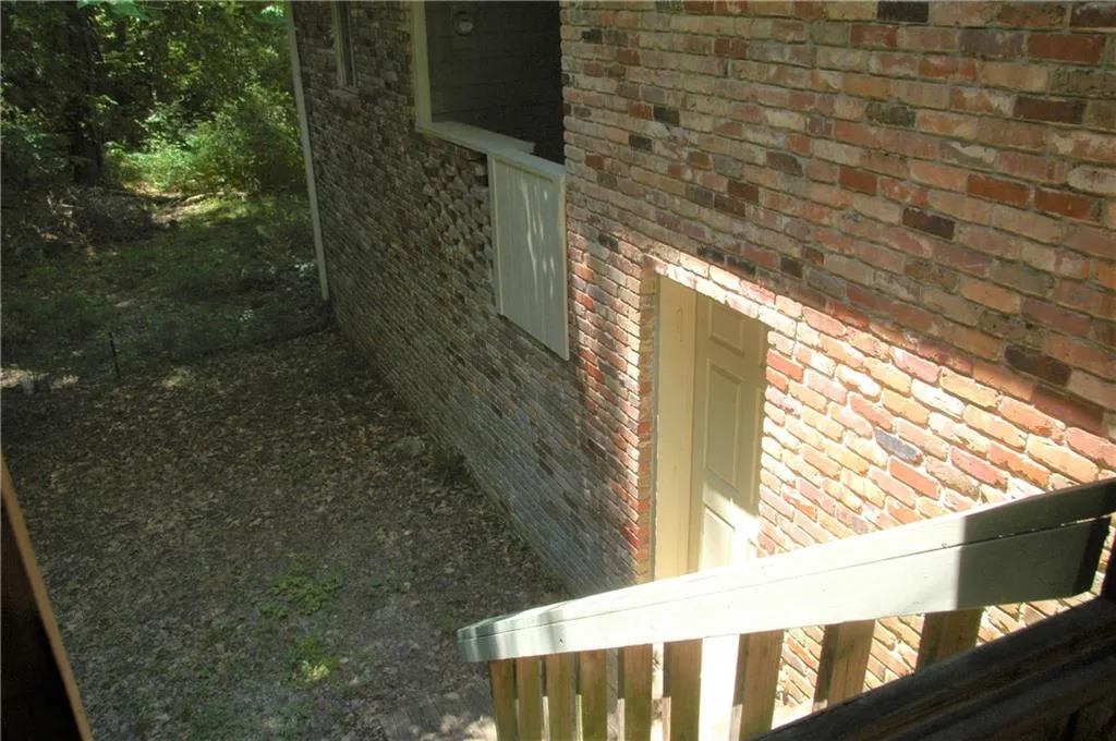 535 Carol Way, Atlanta, Georgia 30327, 3 Bedrooms Bedrooms, ,2 BathroomsBathrooms,Residential,Sold,535 Carol Way,6566310