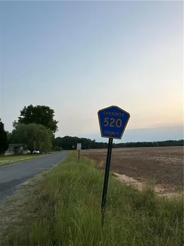 1170