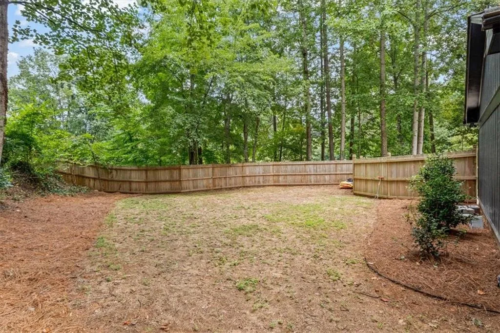210 N Mill Court, Atlanta, Georgia 30328, 3 Bedrooms Bedrooms, ,2 BathroomsBathrooms,Residential,Sold,210 N Mill Court,7102327