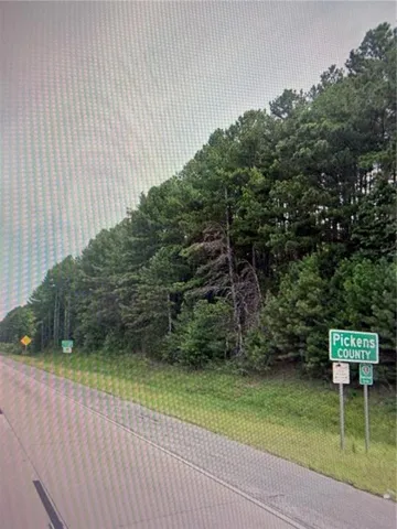 0 Fairview Road, Ball Ground, Georgia 30107