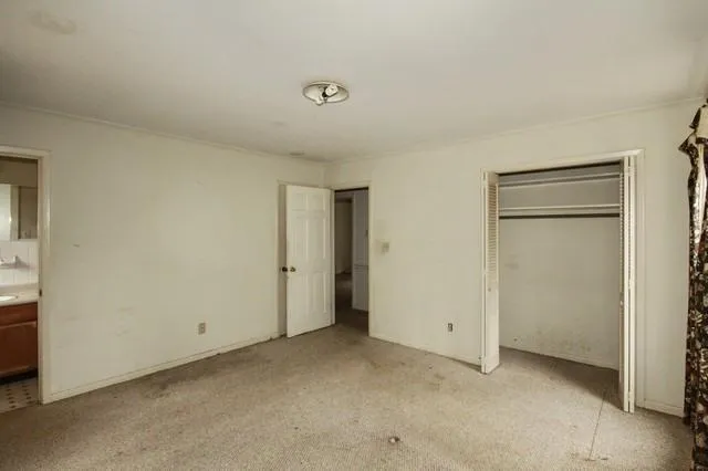 7270 Wynhill Drive, Atlanta, Georgia 30328, 3 Bedrooms Bedrooms, ,2 BathroomsBathrooms,Residential,Sold,7270 Wynhill Drive,5682295